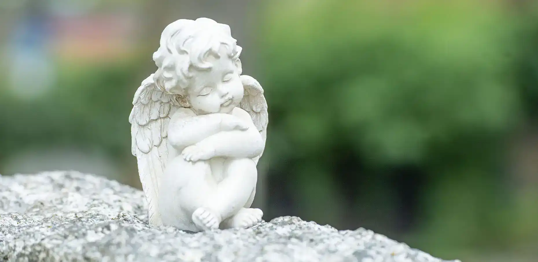 Urnenbestattung Flensburg